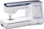 Preview: Brother Celeste Innov-is CX1